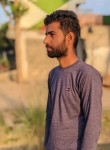 Siraaj, 28 лет, کراچی