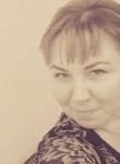 Юлия, 46 лет, Алматы