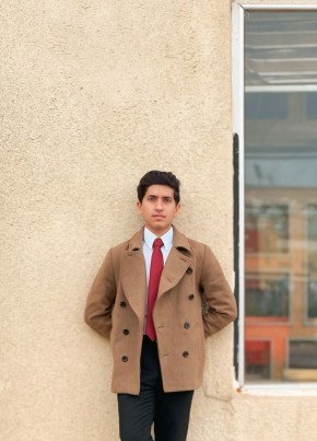 has_ali, 21, United Arab Emirates, Dubai