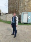 Владислав, 48 лет, Toshkent