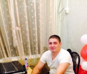 Василий, 36 лет, Саратов