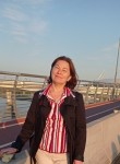 Наталья, 52 года, Екатеринбург