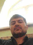 Салимов, 37 лет, Якутск