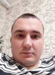 Роман, 27 лет, Белгород