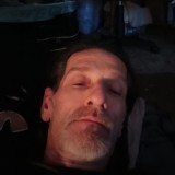 Evil, 51  , Kokomo