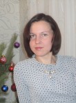 Наталья, 39 лет, Тольятти
