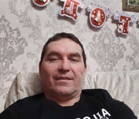 Леонид, 49 лет, Москва