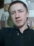 Denis, 26, Koryazhma