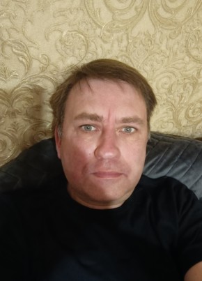 Алекс