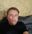 Алекс