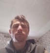 Evgeniy