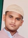 Sahil Khan, 18 лет, Singrauli