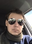 Rustam, 29, Surgut