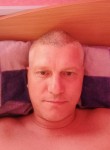 Андрей, 46 лет, Нижнекамск