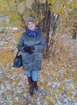 Елена Романюк, 54 года, Омск