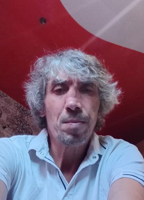 Алексей