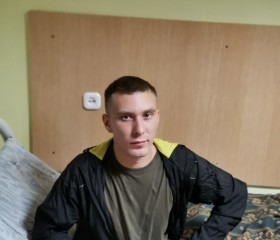 Валерий, 24 года, Чехов
