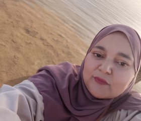 دنيا, 49, Ain Taya