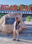 Allgra, 20 лет, Kota Kupang