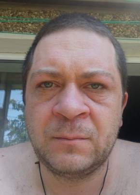 Юрий из Можайска 41 год