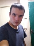 Дима, 31 год, Ульяновск