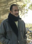 ياسر, 49 лет, قويسنا