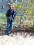 Василий, 60 лет, Волгодонск