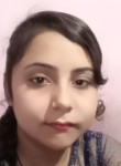 Zameer Choudhary, 41  , Mumbai