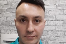 Вадим, 36 - Только Я
