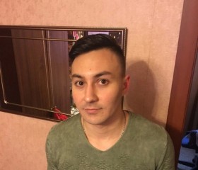 Вадим, 36 лет, Санкт-Петербург
