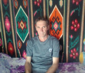 Владимир, 45 лет, Миколаїв