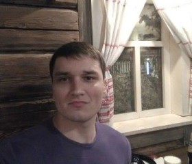 Александр, 31 год, Горад Гродна