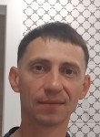 Sergey, 41, Voronezh