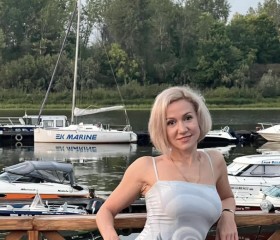 Светлана, 40 лет, Нижний Новгород