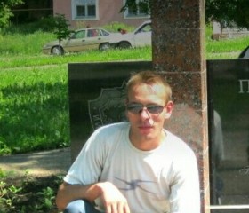 Артем, 39 лет, Воткинск