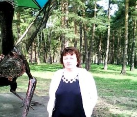 Татьяна, 53 года, Прокопьевск