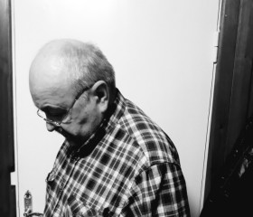 Анатолий, 74 года, Сургут