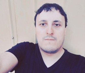 Alvaro, 36 лет, Angol