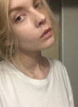 Lera - Красноярск