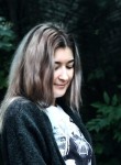 Elizaveta, 22  , Budyenovka