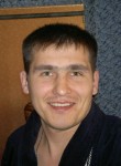 Sergey, 46, Spassk-Dalniy