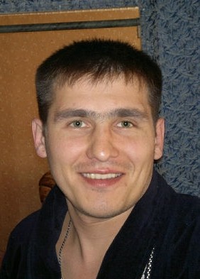 Sergey, 46, Russia, Spassk-Dalniy