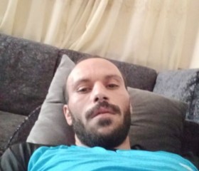 احمد, 43, Bilbays