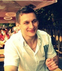 Михаил, 39, Россия, Боровичи
