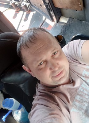 Антон