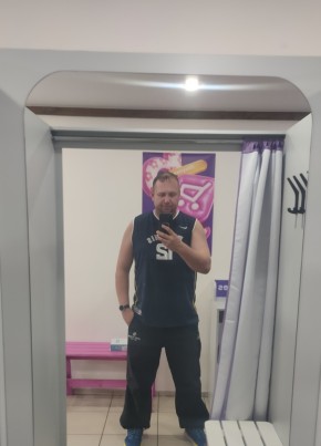 Антон