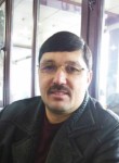 Влад Владимиров, 55 лет, Toshkent