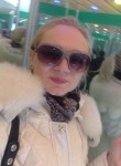 Евгения, 41 год, Toshkent