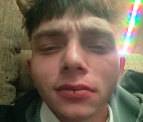 Vlad, 23, Shchuchin