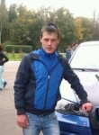Антон, 31 год, Смоленск